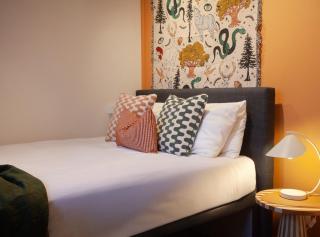 Little Drifter Glebe - Sydney - 9