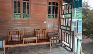 ลานชมภู - - 6