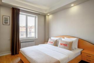 KeyGo #0172 I 1 Bedroom I Near to Matenadaran - 4