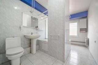 KeyGo #0172 I 1 Bedroom I Near to Matenadaran - Jerewan - 8