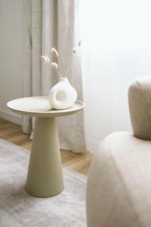 ApartNaest - vollausgestattete Apartments I kostenlos parken I flexibler Check-in I 1 bis 4 Zimmer I 1 bis 10 Personen - Radeberg - 8