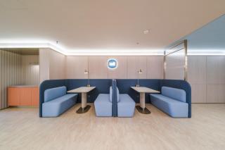 Hanting Hotel Beijing Guang'anmen Daguanying Subway Station - 9