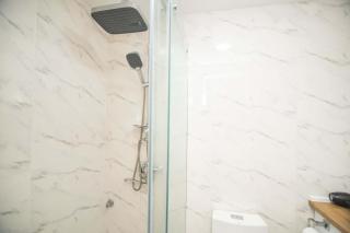 Batumi Studio Steps from the Sea and Mall - Wehost - 3