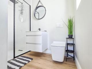 Candlewood Studio - 1