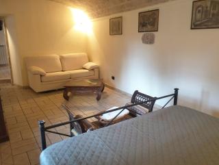 il cortile - 6
