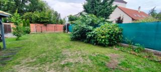 Za hrází Poděbrady - Poděbrady - 5