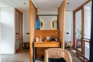 Shore Amora Canggu - 5