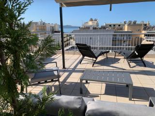 Serenity by the Breeze - Kalamata - 8