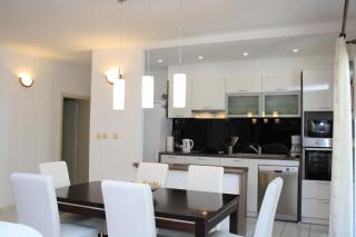 Apartmani Premeru - Makarska - 2