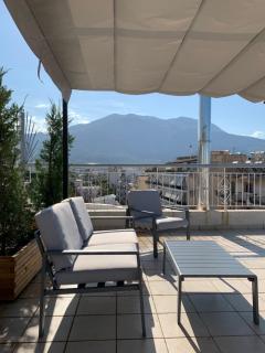 Serenity by the Breeze - Kalamata - 9
