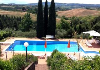 Casale del Vacanziere - 2