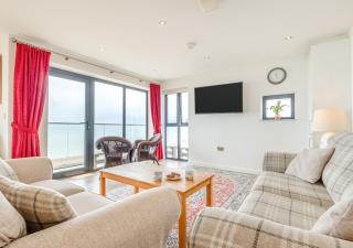 Shore - Hythe - 6