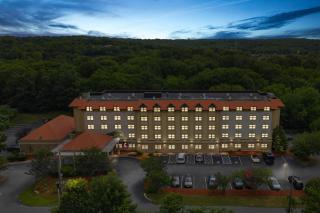 Comfort Suites Near Casinos - 4