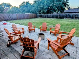 Arlington Social - 8