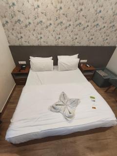 The Hotel Gaurav - 8