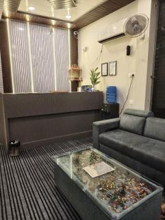 The Hotel Gaurav - 6