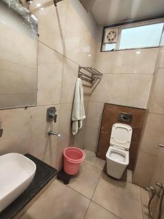 The Hotel Gaurav - 4