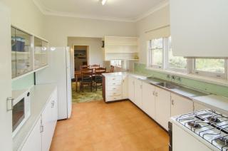 Jetty Jaunt - Busselton - Geographe - 9