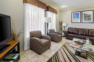 Quality Inn & Suites - Granbury - 4