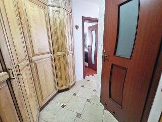 Apartament Bajda - Puck - 4