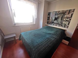 Apartament Bajda - 2