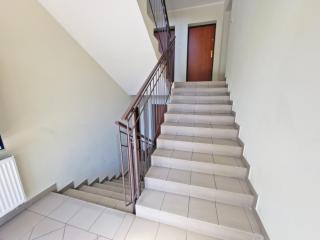 Apartament Bajda - 1