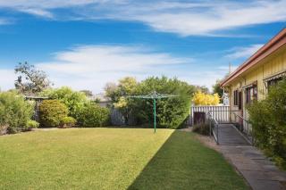 Jetty Jaunt - Busselton - Geographe - 7