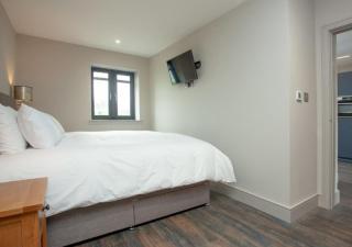 The Oyster - Wembury - 3