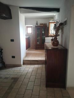 il cortile - 2