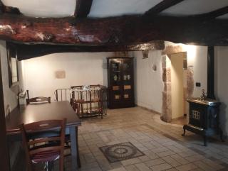 il cortile - 4
