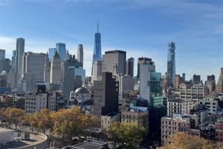 Days Inn by Wyndham New York Chinatown - New York - 2