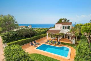 Villa Kandela Blanes by Villa Plus - 9