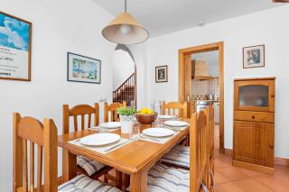 Villa Kandela Blanes by Villa Plus - 5
