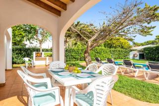 Villa Kandela Blanes by Villa Plus - 2