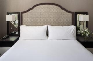 Park South Hotel, part of JdV by Hyatt - New York - 6