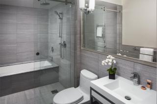 Park South Hotel, part of JdV by Hyatt - New York - 7