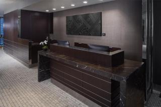 Park South Hotel, part of JdV by Hyatt - 4