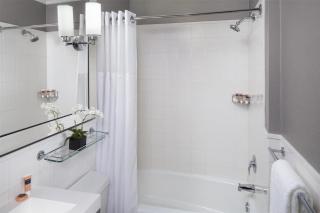 Park South Hotel, part of JdV by Hyatt - New York - 2