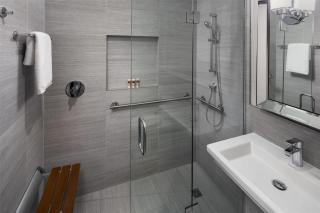 Park South Hotel, part of JdV by Hyatt - 1