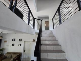 CroosVilla - 6