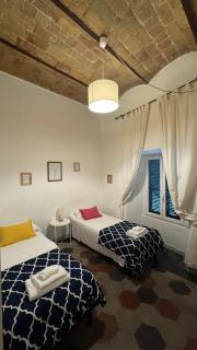 La maison b8 - Rom - 7
