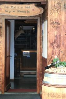 Hotel Wildbach Brienz - Brienz - 6