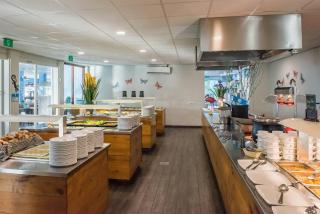 Kunuku Resort All Inclusive Curacao, Trademark by Wyndham - 3