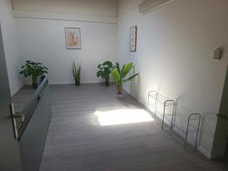 Work & Relax Apartments - 8