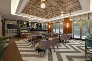 TRYP by Wyndham Istanbul Maltepe - Istanbul - 3