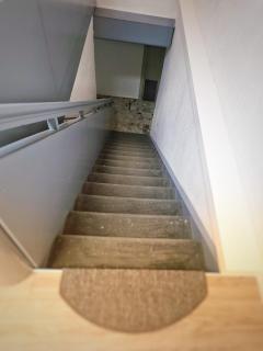 Work & Relax Apartments - Alsdorf - 6