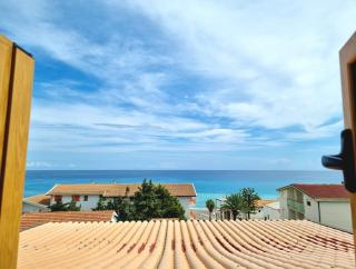Azzurro Apartman - Roseto Capo Spulico - 2