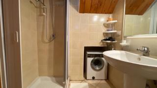 Azzurro Apartman - 1