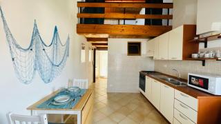 Azzurro Apartman - 3