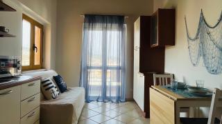 Azzurro Apartman - 4